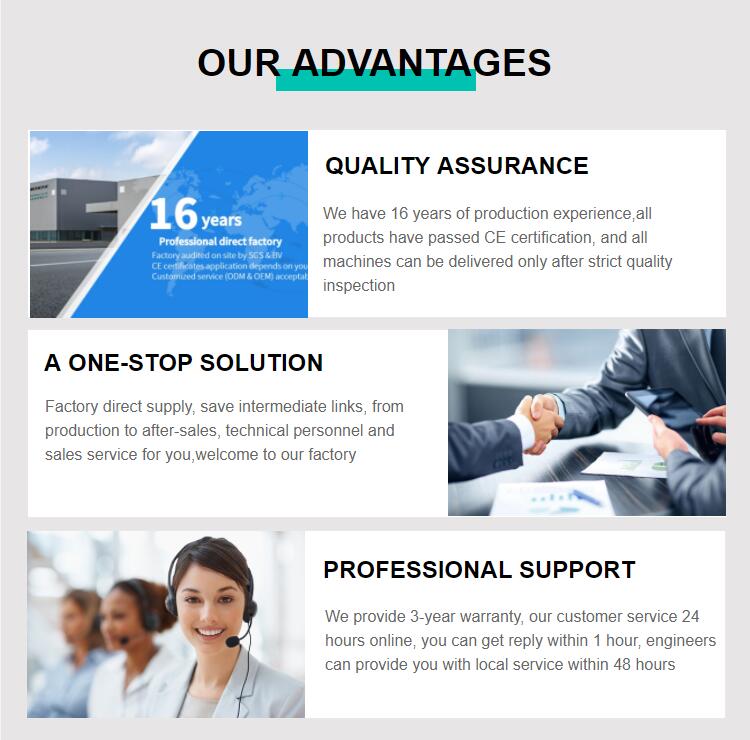 500W 1500W 4Kw Fiber Laser Cutting Machine Sheet Metal Laser Cutter 2000Watt 3kw 500W 1500W 4Kw szálas lézervágó gép fémlemez lézervágó 2000W 3kw