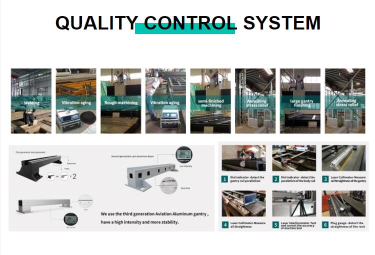 500W 1500W 4Kw Fiber Laser Cutting Machine Sheet Metal Laser Cutter 2000Watt 3kw 500W 1500W 4Kw szálas lézervágó gép fémlemez lézervágó 2000W 3kw