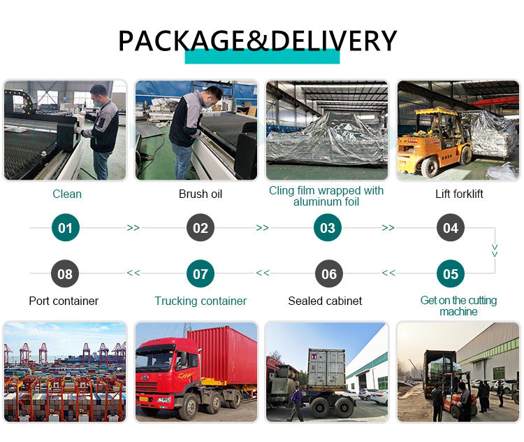 500W 1500W 4Kw Fiber Laser Cutting Machine Sheet Metal Laser Cutter 2000Watt 3kw 500W 1500W 4Kw szálas lézervágó gép fémlemez lézervágó 2000W 3kw