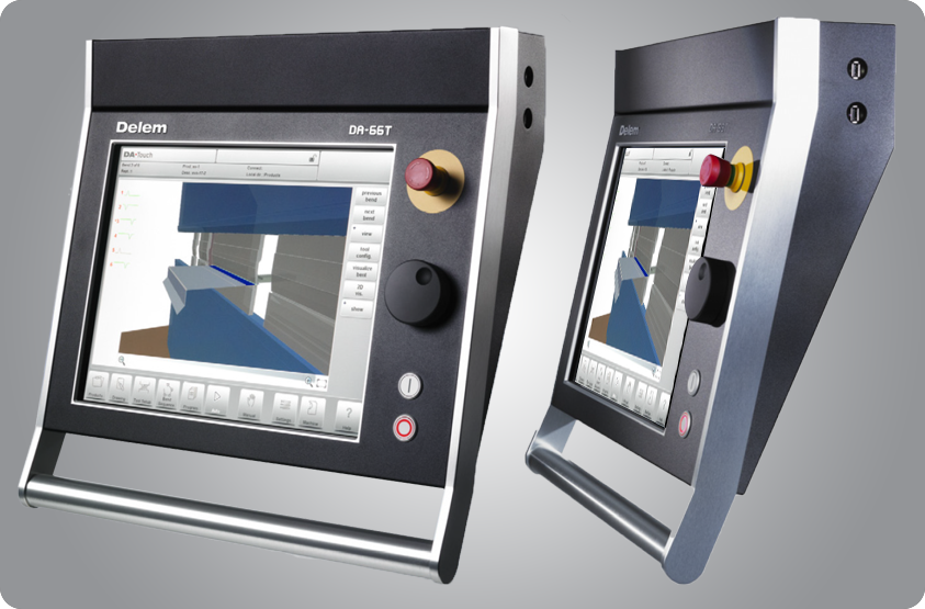 63 Ton Metal Steel Sheet Plate Bending Machine Cnc Hydraulic Press Brake For Metal Working 63 tonnás fém acéllemez hajlítógép CNC hidraulikus présfék fémmegmunkáláshoz