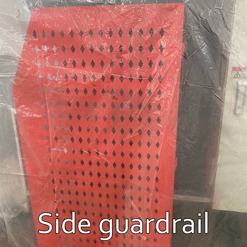 63t 2500mm Nc Carbon Steel Sheet Bending Machine Hydraulic Press Brake 63t 2500mm Nc szénacéllemez hajlítógép hidraulikus présfék