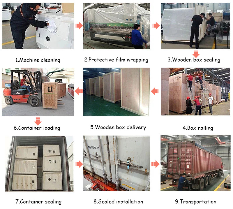 63t 2500mm Nc Carbon Steel Sheet Bending Machine Hydraulic Press Brake 63t 2500mm Nc szénacéllemez hajlítógép hidraulikus présfék