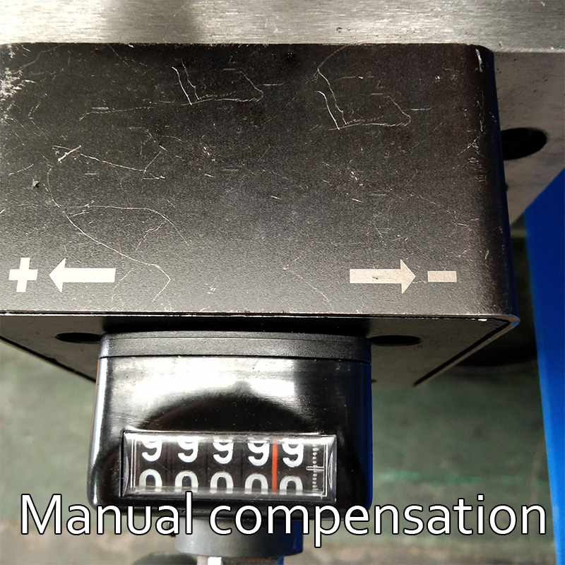 63t 2500mm Nc Carbon Steel Sheet Bending Machine Hydraulic Press Brake 63t 2500mm Nc szénacéllemez hajlítógép hidraulikus présfék