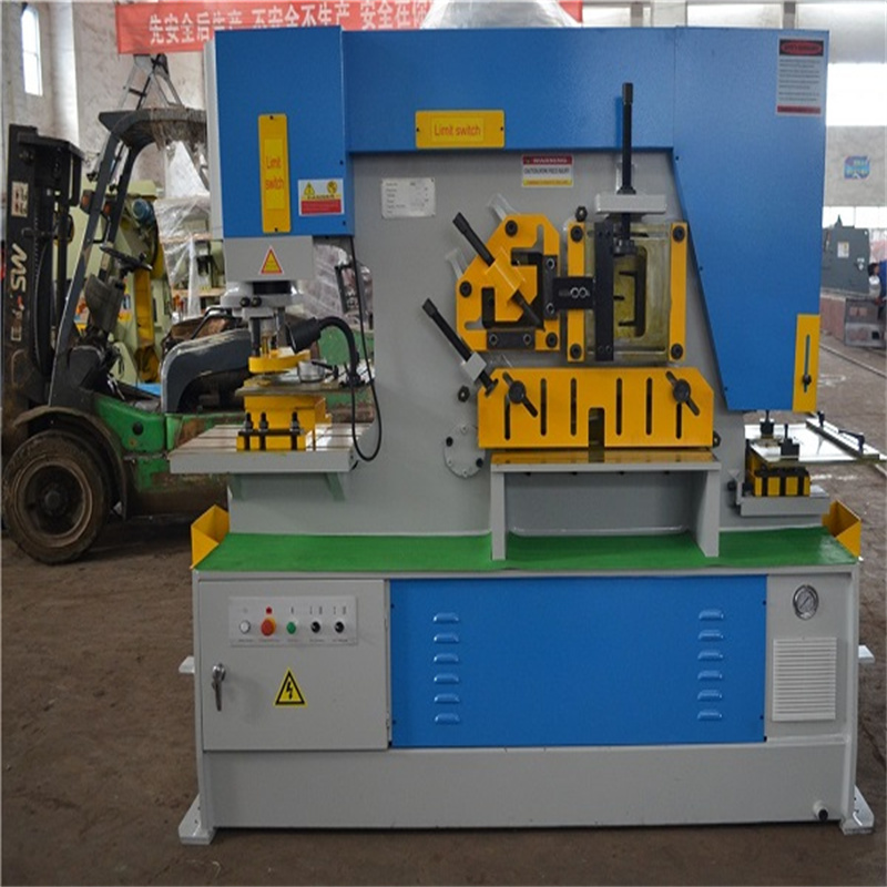 65 tonna 250 tonna hideg vasalás 120 tonna 90 cnc 120 tonna kéthengeres hidraulikus vasaló