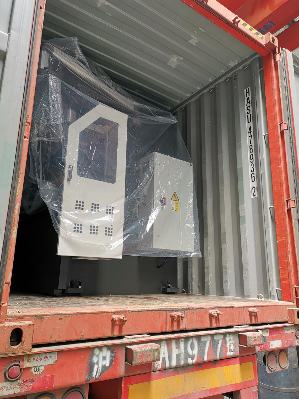 6mm*3200 Hydraulic Steel Plate Cutting Machinery Steel Plate Shearing Machine 6 mm * 3200 hidraulikus acéllemez vágógép acéllemez nyírógép