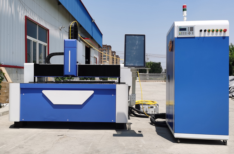 8mm 10mm Carbon Steel Laser Cutter 1530 4020 Cnc Fiber Laser Cutting Machine 8 mm-es 10 mm-es szénacél lézervágó 1530 4020 Cnc szálas lézervágó gép