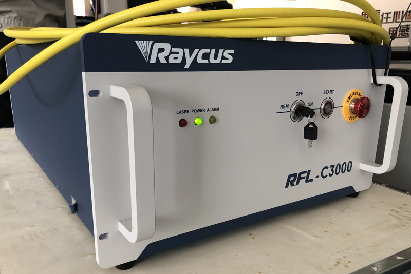 8mm 10mm Carbon Steel Laser Cutter 1530 4020 Cnc Fiber Laser Cutting Machine 8 mm-es 10 mm-es szénacél lézervágó 1530 4020 Cnc szálas lézervágó gép