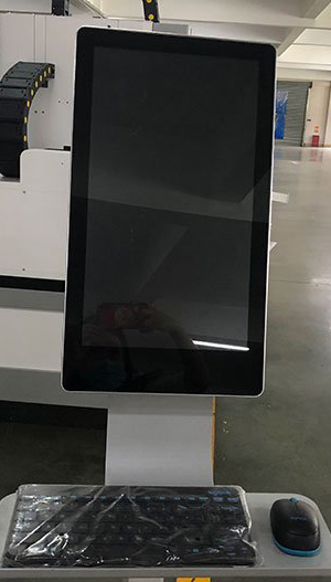 8mm 10mm Carbon Steel Laser Cutter 1530 4020 Cnc Fiber Laser Cutting Machine 8 mm-es 10 mm-es szénacél lézervágó 1530 4020 Cnc szálas lézervágó gép