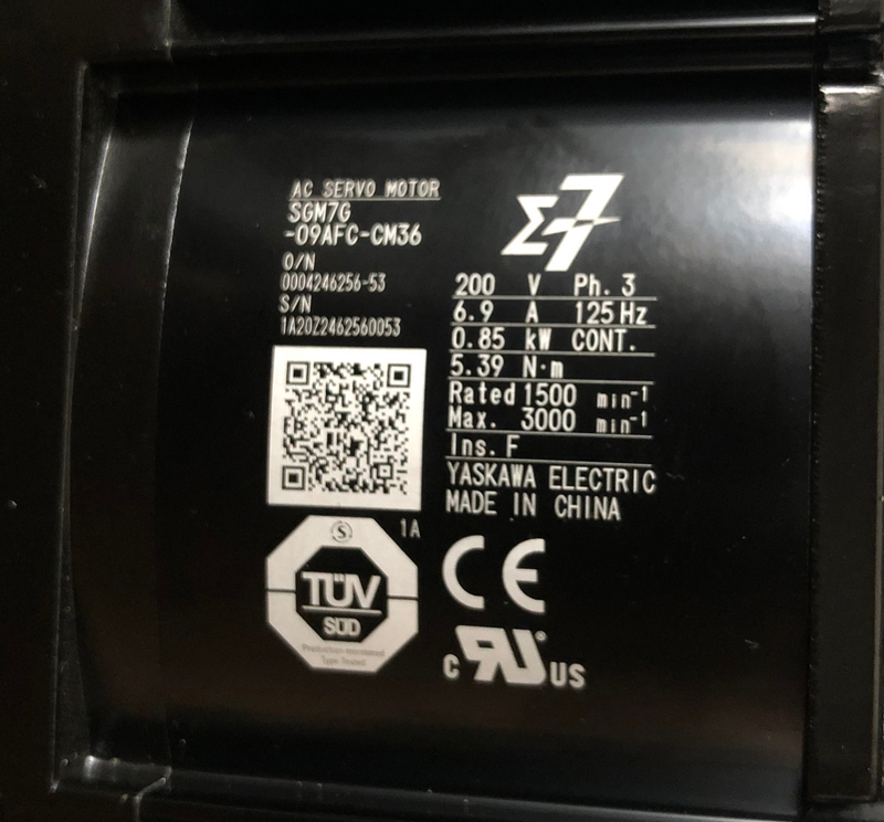 8mm 10mm Carbon Steel Laser Cutter 1530 4020 Cnc Fiber Laser Cutting Machine 8 mm-es 10 mm-es szénacél lézervágó 1530 4020 Cnc szálas lézervágó gép