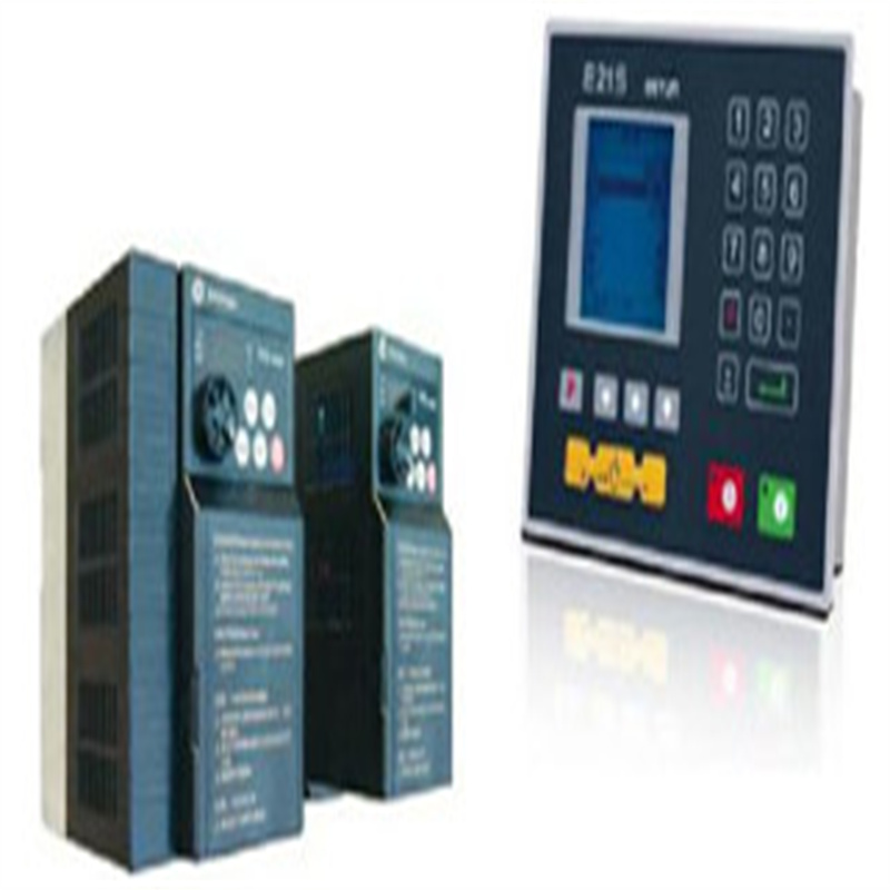 Elektromos nyírógép fémlemez vágógép Guillotine elektromos olló