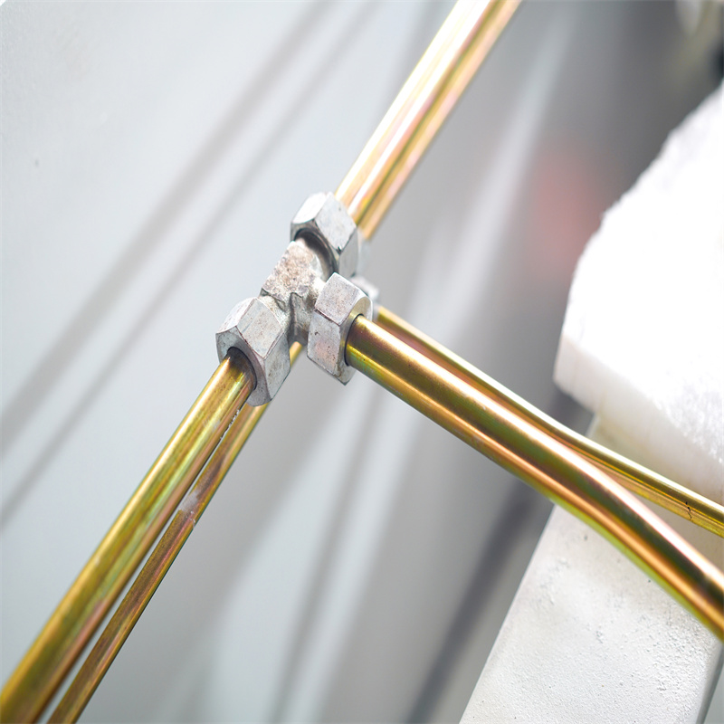 Gyári teljesen automata 160 tonna 4000 mm CNC hidraulikus présfék