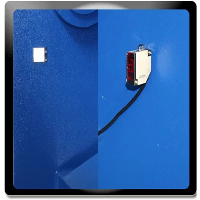 Qc12y 62500mm hidraulikus acél nyírógép fémvágó gép elektromos olló