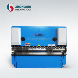 Kisméretű CNC elektromos hidraulikus lemezes guillotine nyírógép ár