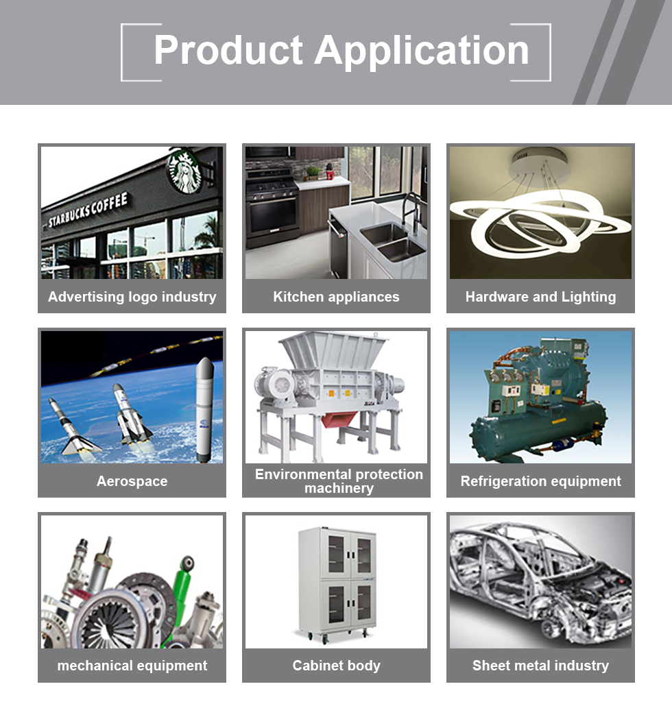 Carbon Iron Aluminum Metal Stainless Steel Cnc Fiber Laser Cutting Machine Szénvas alumínium fém rozsdamentes acél Cnc szálas lézervágó gép