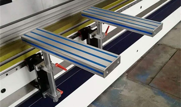 Ce Certificate New Cnc Hydraulic Bending Machine Press Brake Machine Price With Delem Da41 Da52s Da58t Da66t Ce tanúsítvány új CNC hidraulikus hajlítógép présfék gép ár Delem Da41 Da52s Da58t Da66t