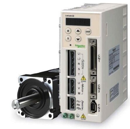 China Industrial Metal Aluminum 1kw 2kw Sheet Metal Fiber Laser Cutting Machine Kína ipari fém alumínium 1kw 2kw fémszálas lézeres vágógép