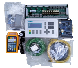 China Industrial Metal Aluminum 1kw 2kw Sheet Metal Fiber Laser Cutting Machine Kína ipari fém alumínium 1kw 2kw fémszálas lézeres vágógép