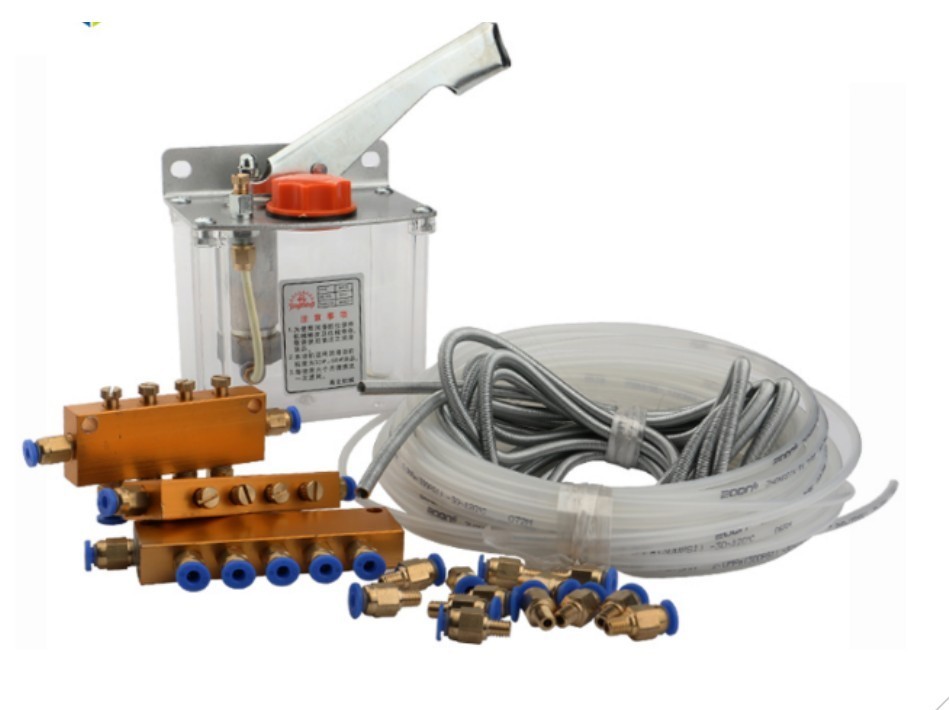 China Industrial Metal Aluminum 1kw 2kw Sheet Metal Fiber Laser Cutting Machine Kína ipari fém alumínium 1kw 2kw fémszálas lézeres vágógép