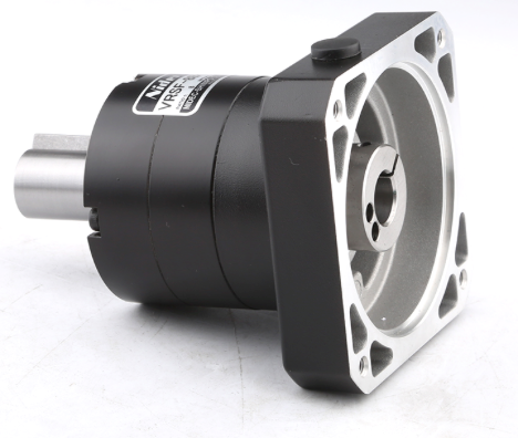 China Industrial Metal Aluminum 1kw 2kw Sheet Metal Fiber Laser Cutting Machine Kína ipari fém alumínium 1kw 2kw fémszálas lézeres vágógép