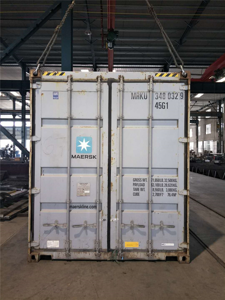 China Metal Hydraulic Press Brake Machine With Reasonable Price Kínai fém hidraulikus présfékezőgép elfogadható áron