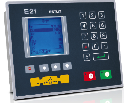 China Stainless Steel Metal Sheet Bending Cnc Hydraulic Press Brake Machine Kína rozsdamentes acél fémlemez hajlító CNC hidraulikus présfék gép