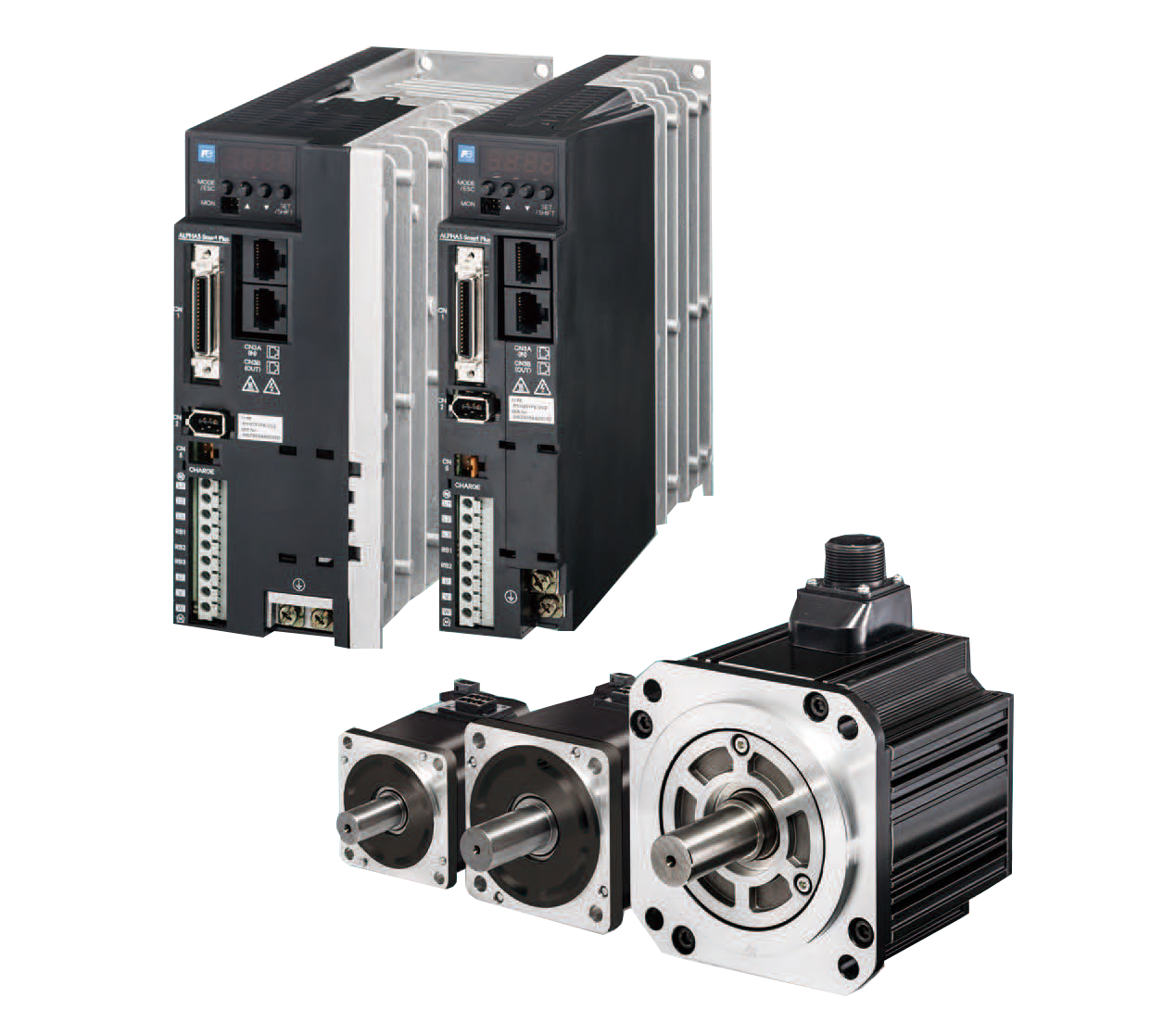 Cnc 2000w Fiber Laser Cutting Machine For Industrial Metal Sheet Cutting Cnc 2000w szálas lézervágó gép ipari fémlemez vágáshoz