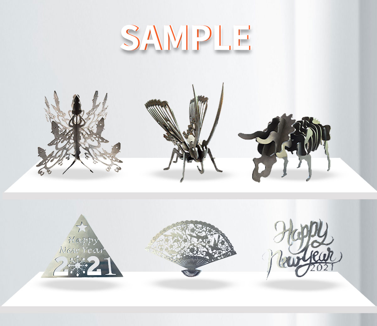 Cnc 2000w Fiber Laser Cutting Machine For Industrial Metal Sheet Cutting Cnc 2000w szálas lézervágó gép ipari fémlemez vágáshoz