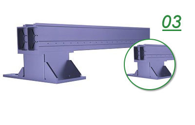 Cnc Fiber Laser Cutting Machine 1000w 2000w For Aluminum Metal Steel Tube Cutting CNC szálas lézervágó gép 1000w 2000w alumínium fém acél cső vágásához