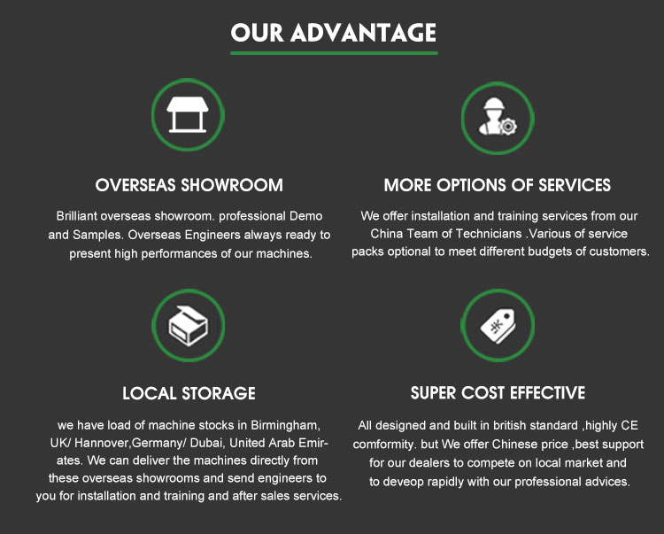 Cnc Fiber Laser Cutting Machine 1000w 2000w For Aluminum Metal Steel Tube Cutting CNC szálas lézervágó gép 1000w 2000w alumínium fém acél cső vágásához