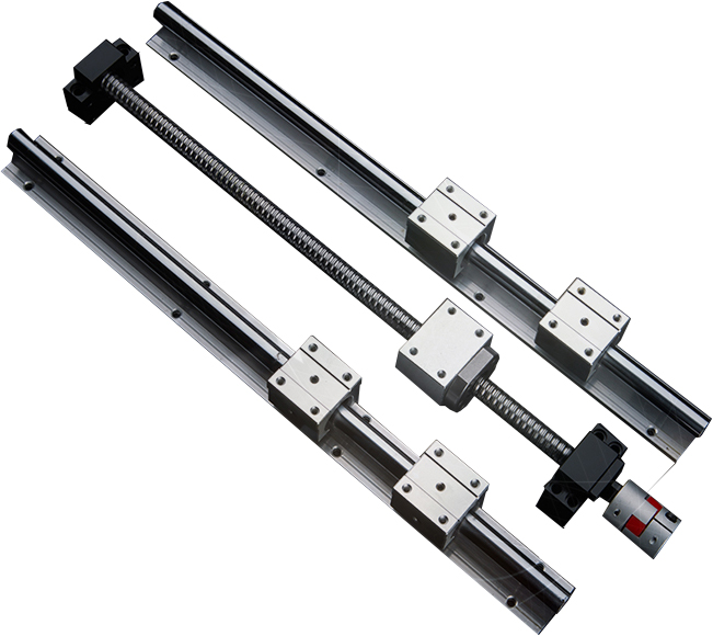 Cnc Hydraulic Press Brake Machine Bending Servo Electric Press Brake 40T Cnc hidraulikus présfékgép hajlító szervó elektromos présfék 40T