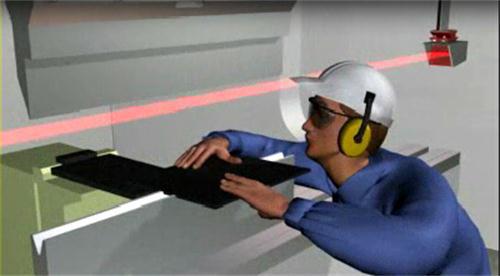 Cnc Hydraulic Press Brake Machine Bending Servo Electric Press Brake 40T Cnc hidraulikus présfékgép hajlító szervó elektromos présfék 40T