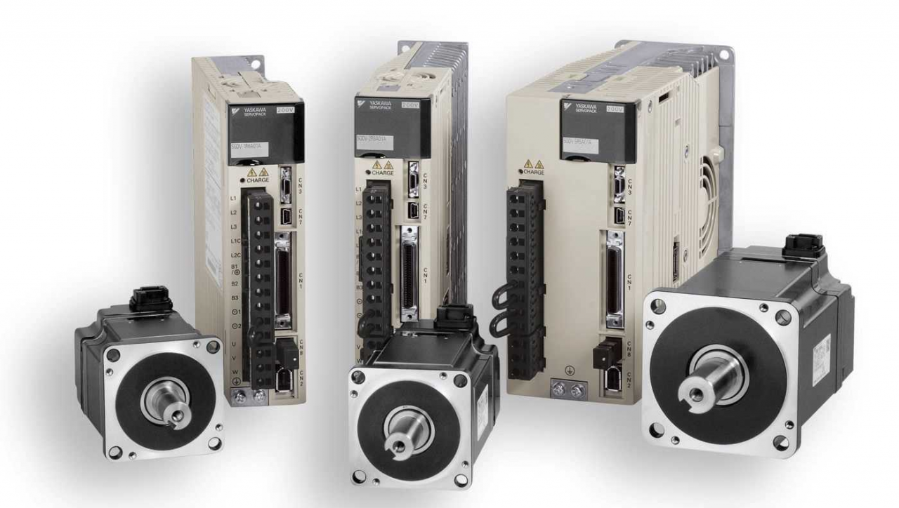 Cnc Hydraulic Press Brake Machine Bending Servo Electric Press Brake 40T Cnc hidraulikus présfékgép hajlító szervó elektromos présfék 40T