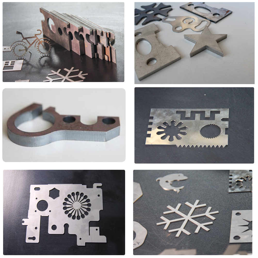 Cnc Metal Tube Fiber Laser Cutting Machine Raycus Fibre Metal Laser Cutting Machine CNC fémcsőszálas lézervágó gép Raycus Fiber fém lézervágó gép
