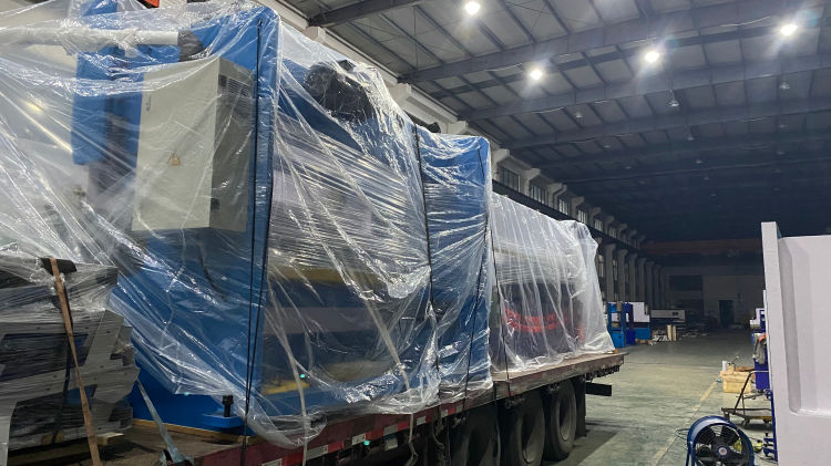 Cnc Nc hidraulikus prés fém guillotine nyírógép szén-rozsdamentes acéllemezhez