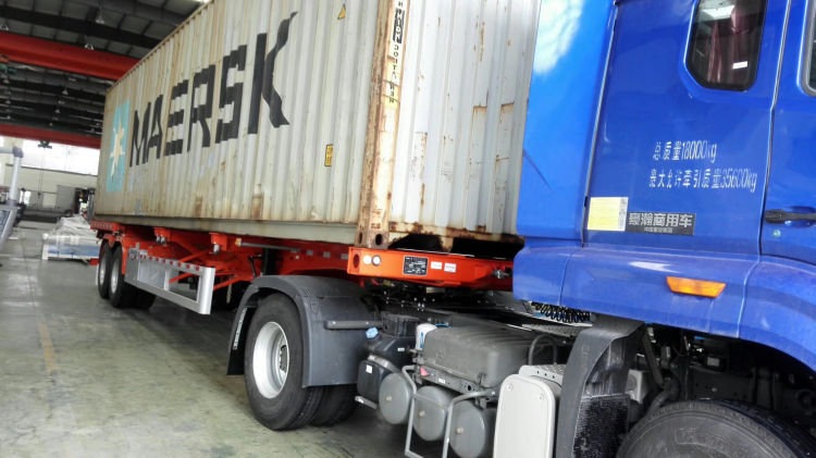 Cnc Nc hidraulikus prés fém guillotine nyírógép szén-rozsdamentes acéllemezhez