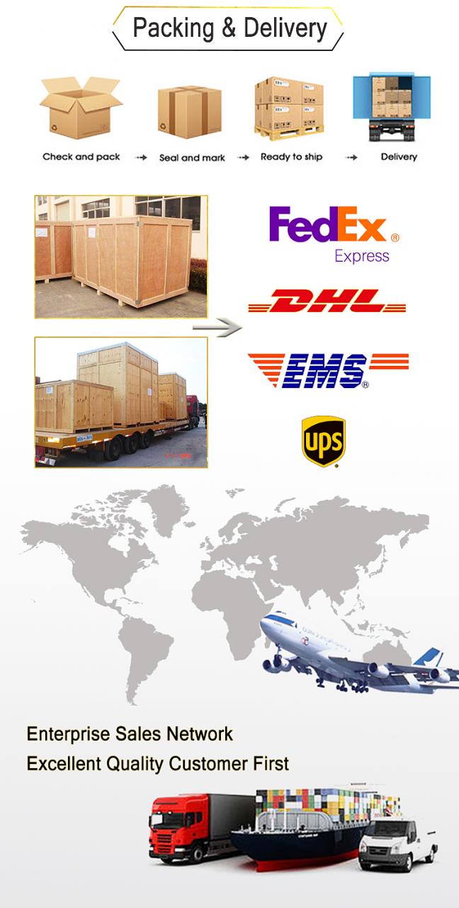 Competitive Price Automatic Cnc Press Brake Iron Bending Machine Versenyképes árú automatikus CNC présfékes vashajlítógép