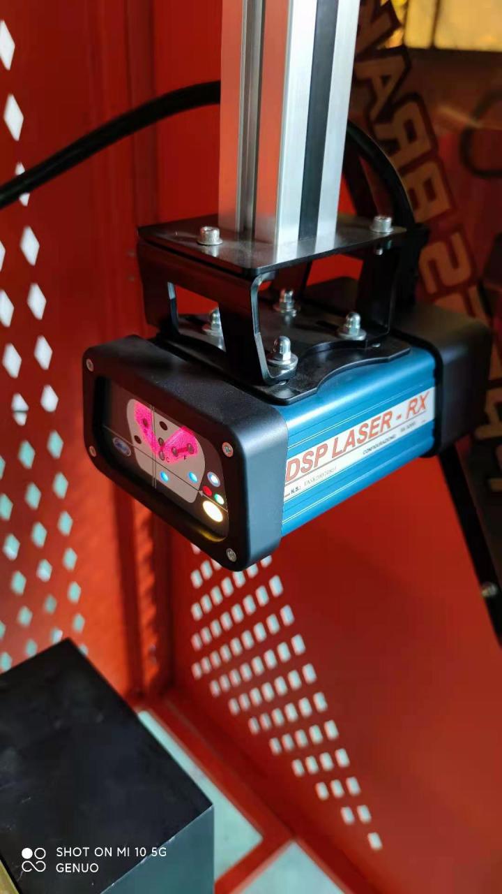 Da-66t Controller Cnc Hydraulic Press Brake Price With 3d Touch Screen System Da-66t Controller Cnc hidraulikus présfék ár 3d érintőképernyős rendszerrel