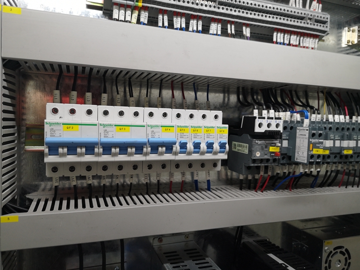 Delem Da66t 125 3+1 4+1 6+1 8+1 Cnc Hydraulic Press Brake For Metal Plate Bending Delem Da66t 125 3+1 4+1 6+1 8+1 Cnc hidraulikus présfék fémlemez hajlításhoz