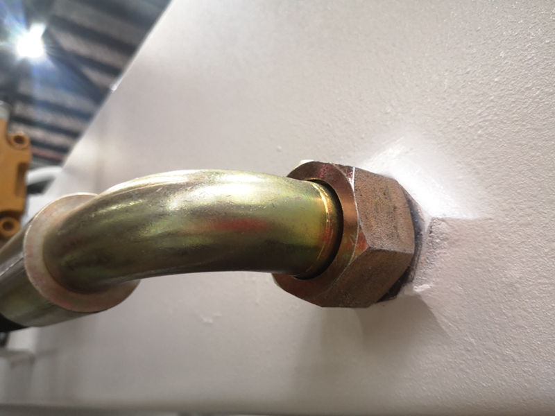 Delem Da66t 125 3+1 4+1 6+1 8+1 Cnc Hydraulic Press Brake For Metal Plate Bending Delem Da66t 125 3+1 4+1 6+1 8+1 Cnc hidraulikus présfék fémlemez hajlításhoz