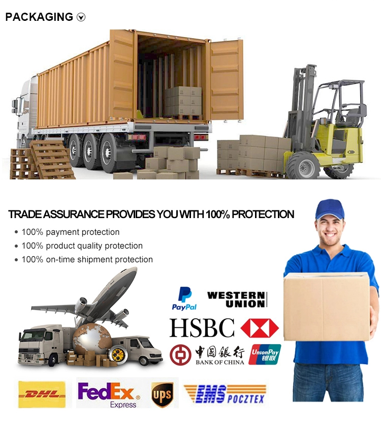 Economic Single Double Worktable Cnc Sheet Metal Fiber Laser Cutting Machine Gazdaságos egy dupla munkaasztal CNC fémszálas lézervágó gép