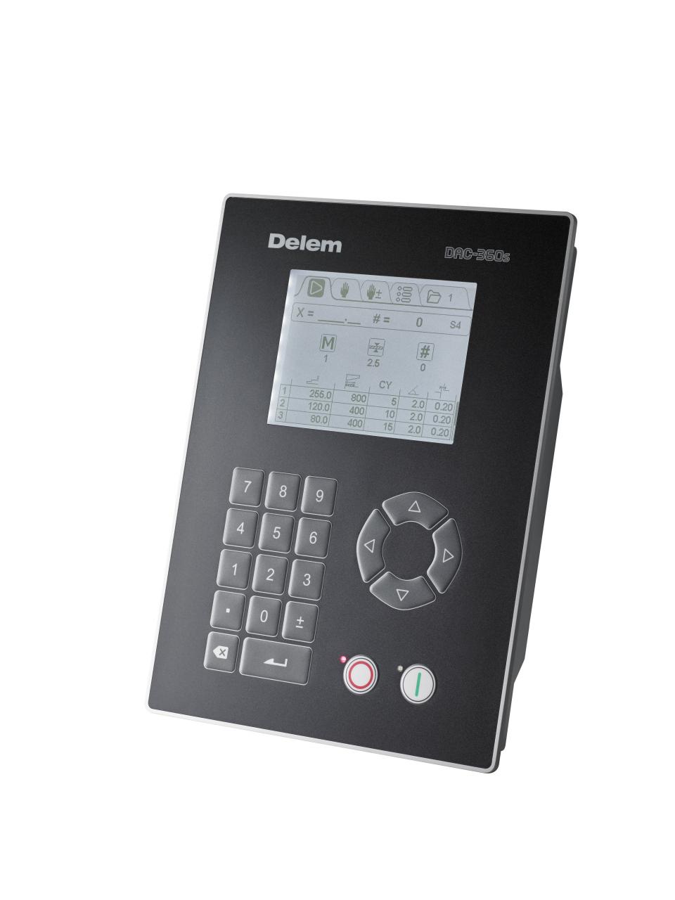 Electric Shearing Machine / Metal Sheet Cutting Machine / Guillotine Electric Shear Elektromos nyírógép / Fémlemez vágógép / Guillotine elektromos nyírógép