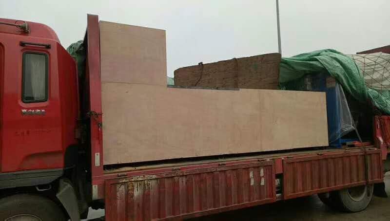 Factory Price Hydraulic Press Brake Machine Gyári áron hidraulikus présfékező gép