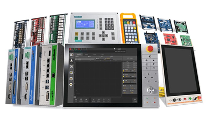 Fiber Laser Cutting Machine Cutting Aluminum, Sheet Metal Plate Laser Cutter Fiber lézervágó gépi vágás alumínium, lemezes lemezes lézervágó