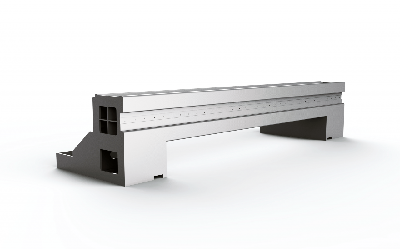 Fiber Laser Cutting Machine Cutting Aluminum, Sheet Metal Plate Laser Cutter Fiber lézervágó gépi vágás alumínium, lemezes lemezes lézervágó