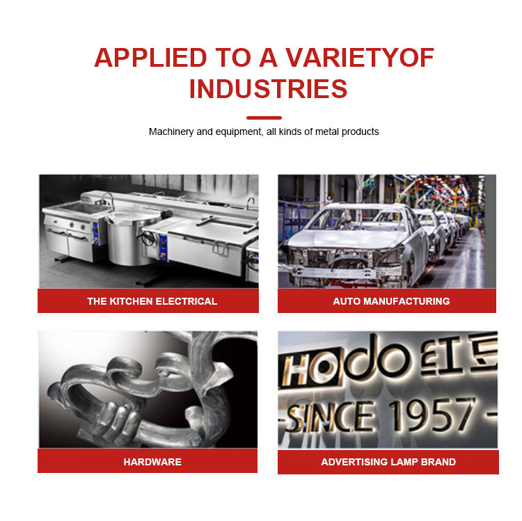 Fiber Laser Cutting Machine For Industrial Metal Sheet 1-30mm Thickness Cutter Fiber lézervágó gép ipari fémlemez 1-30 mm vastagságú vágógéphez