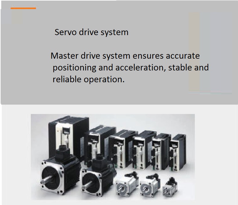 Fiber Laser Cutting Machine With Temper Glass Cutting Laser Machine Szállézeres vágógép hőkeményített üvegvágó lézergéppel