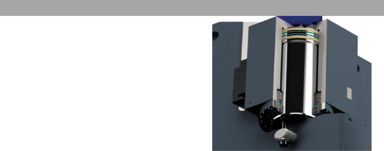 Full Automatic High Power Sheet Bending Machine And Cnc Press Brake Machine Teljesen automatikus nagy teljesítményű lemezhajlító gép és CNC présfékező gép