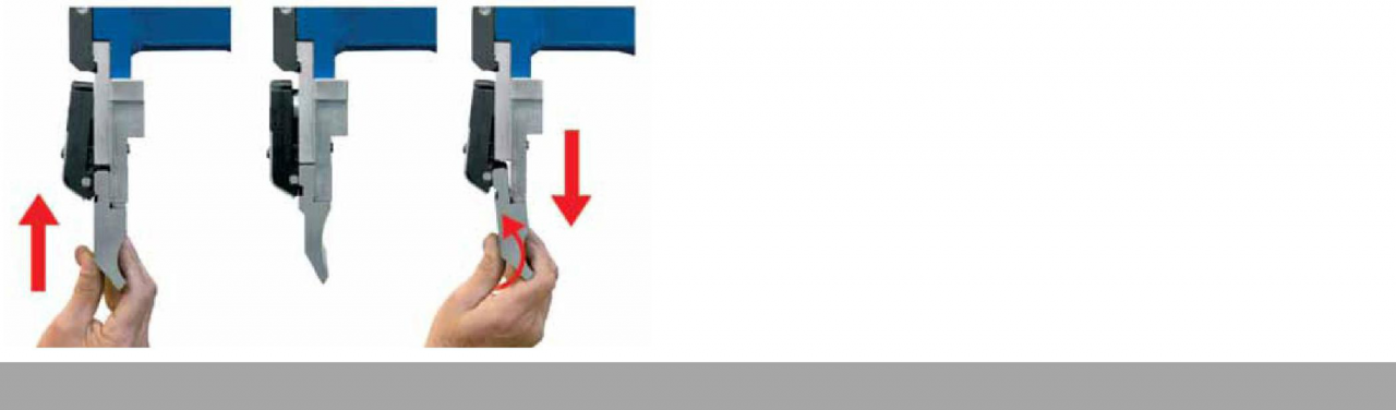 Full Automatic High Power Sheet Bending Machine And Cnc Press Brake Machine Teljesen automatikus nagy teljesítményű lemezhajlító gép és CNC présfékező gép