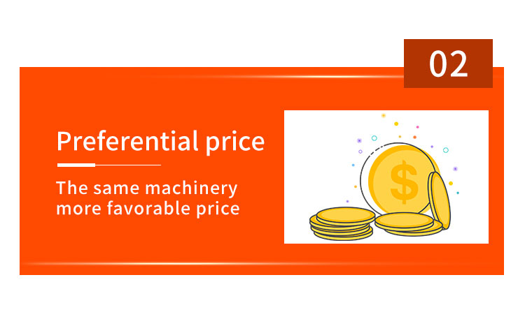 Jó ár! Cnc fém acél hidraulikus hajlítógép Cnc présfékező gép