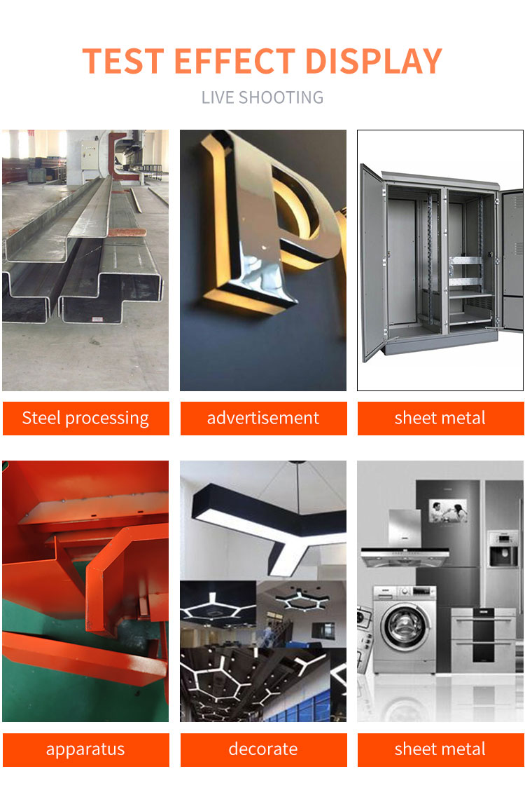 Good Price! Cnc Metal Steel Hydraulic Bending Machine Cnc Press Brake Machine Jó ár! Cnc fém acél hidraulikus hajlítógép Cnc présfékező gép